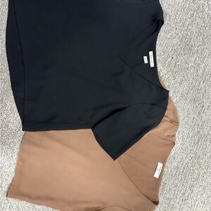 Babaton Murphy Blouse